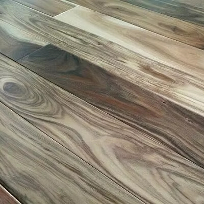 tobacco road acacia evp Wholesale Tobacco Road Acacia Flooring Herringbone Design