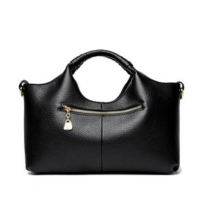 Fashion New Designer Crossbody Bags High Quality PU <b>Leather</b> Shoulder Messenger Bag Casual Totes Luxury Women Handbags and <b>Purses</b> - Product Image 5