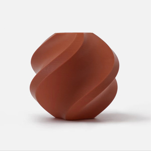 高品质PLA 3D打印机灯丝1.75毫米/2.85毫米1KG线轴可生物降解和环保FDM打印 - Product Image 6