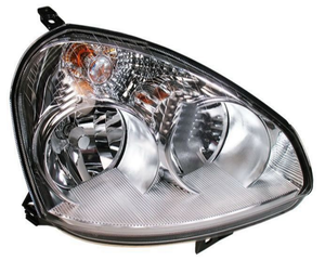 गर्म बिक्री LADA सिर दीपक assy 2107,2109,<span class=keywords><strong>2110</strong></span>,1118,2170 lampara delantera izquierda derecha pieza रूस autoparts कार अनुकूलित - Product Image 1