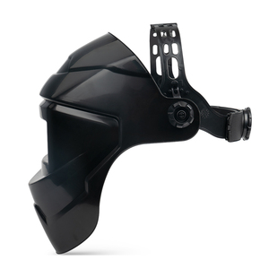 <span class=keywords><strong>2025</strong></span> Kinh Tế auto-thẫm màu Hàn Mũ bảo hiểm Auto-On/Off mặt <span class=keywords><strong>Shield</strong></span> với năng lượng mặt trời Powered đèn pin - Product Image 4