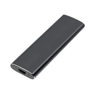 Новый внешний твердотельный накопитель USB3.1 Type C ssd 128 ГБ 256 Гб sata3 ssd