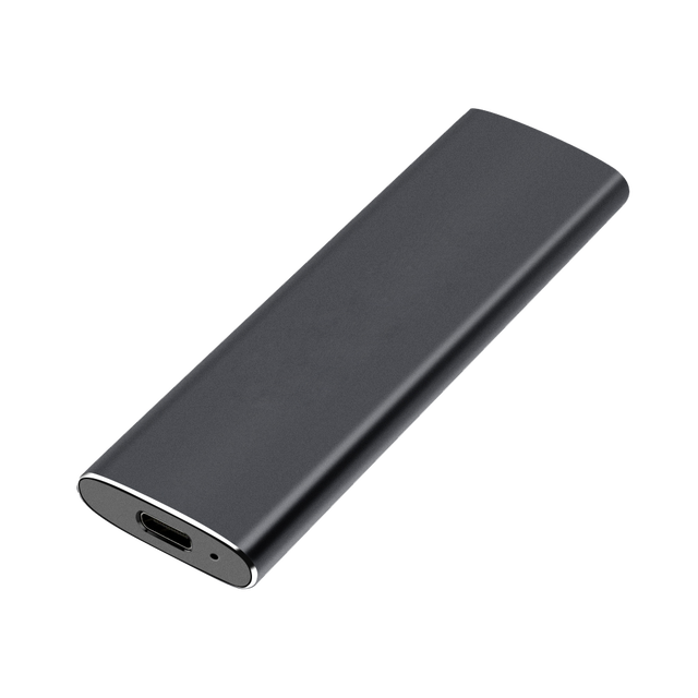 New Released USB3.1 Type C Solid State Drive External Hard Disk Drive Ssd 128 Gb 256 Gb Sata3 Ssd