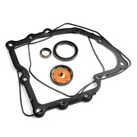 Kit de révision complet pour boîte de vitesses automatique TRANSPEED Dq200 0am, kit de joints 0am