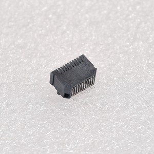 Module de connecteur de capteur pour contrôleur PLC, neuf et original, MECT-110-01-M-D-RA1 - Product Image 4