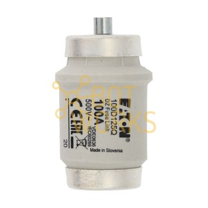 อีตัน 100D125Q - ใหม่ - Product Image 1