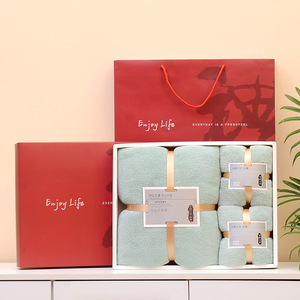 Set <span class=keywords><strong>di</strong></span> 3 <span class=keywords><strong>Asciugamani</strong></span> <span class=keywords><strong>da</strong></span> <span class=keywords><strong>Bagno</strong></span> in Coral Fleece <span class=keywords><strong>di</strong></span> Alta <span class=keywords><strong>Qualità</strong></span> Assorbenti per Capelli Viso e Nuoto Set <span class=keywords><strong>di</strong></span> <span class=keywords><strong>Asciugamani</strong></span> in Microfibra per <span class=keywords><strong>Bagno</strong></span> - Product Image 2