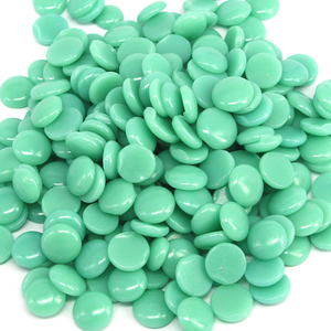 Cera para el cuidado de la piel, productos de aloe vera, granos duros, depilación de perlas calientes, granos de cera dura, <span class=keywords><strong>2021</strong></span> - Product Image 4