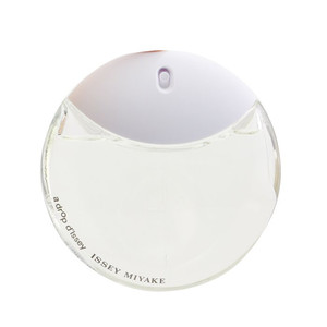 ISSEY MIYAKE - A Drop d'Issey Eau De Parfum Vaporisateur - Product Image 3