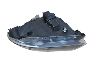 Для BMW E90 ксеноновые фары системы освещения новых автомобильных деталей кузова 6000k цветовой температуры - Product Image 1