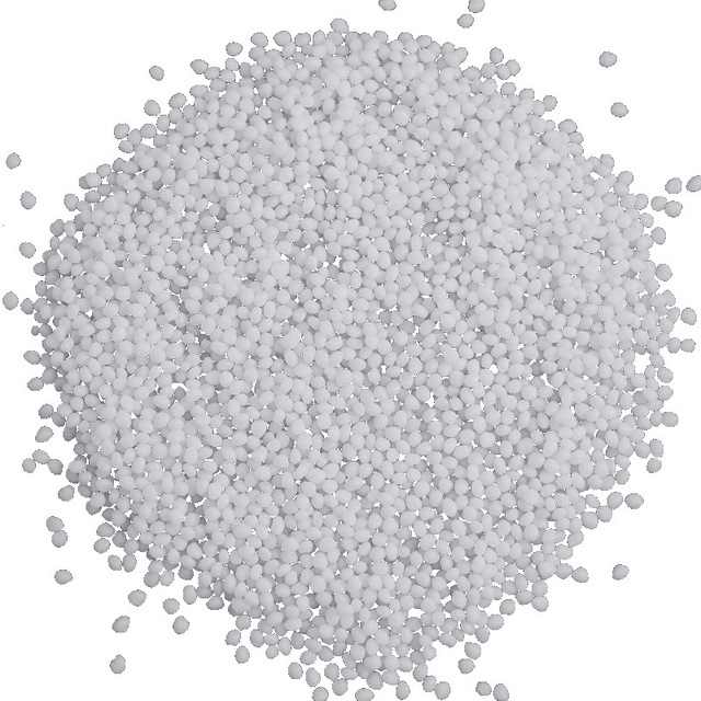 TPE Pellets Virgin White Factory Price TPE Thermoplastic Elastomer TPE Granules