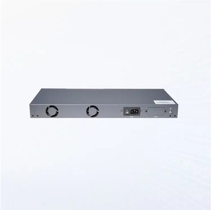 FTTH 4 Puertos V-Sol <span class=keywords><strong>Visol</strong></span> V Sol Solution 4 Pon 4 Puertos MINI 4 Port Vsol GEPON EPON OLT - Product Image 3
