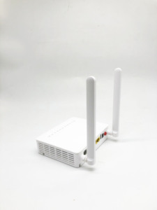 Giá rẻ F663NV3A F660 F477V2 V8V9 XPON <span class=keywords><strong>ONU</strong></span> 2.4G băng tần đơn ONT GM219-S GM220-S F6201M cho dự án không dây FTTH GPONEPON - Product Image 3