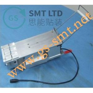 Alimentateur vibrant SMT pour machine JUKI - Product Image 4