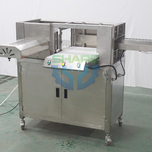 Machine à Trancher et à Couper le Beurre au <span class=keywords><strong>Fromage</strong></span> <span class=keywords><strong>Girolle</strong></span> - Product Image 4
