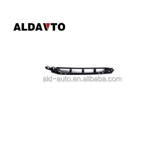 86511-S2000 Bumper for SANTAFE 2019 - Durable & Stylish