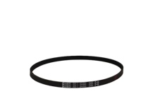 Courroie trapézoïdale à nervures EPDM Acron PK pour moteur 4pk950 OE B30115909 JL474Q1/JL474Q5/JL474Q8