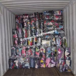 Trapos de Algodón de Alto Rendimiento para Mecánicos, 100% Algodón Reciclado, Trapos Industriales de Limpieza de Colores, Resistentes a Químicos - Product Image 1