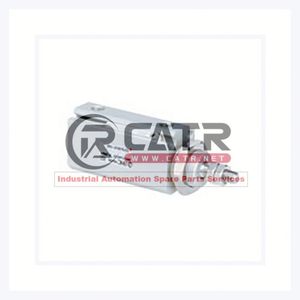 (Pneumatics &amp; Fluid <strong>Control</strong>) 2006000, NCDGBA63-1600, SYJ3233T-<strong>6MOZ</strong> - Product Image 6