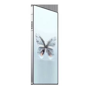 Nuevo Teléfono para Juegos Nubia Red Magic 2024 10 Pro Plus 5G con Snapdragon 8, Pantalla de 6.85 Pulgadas 1.5K 144Hz, 7050 mAh - Product Image 4