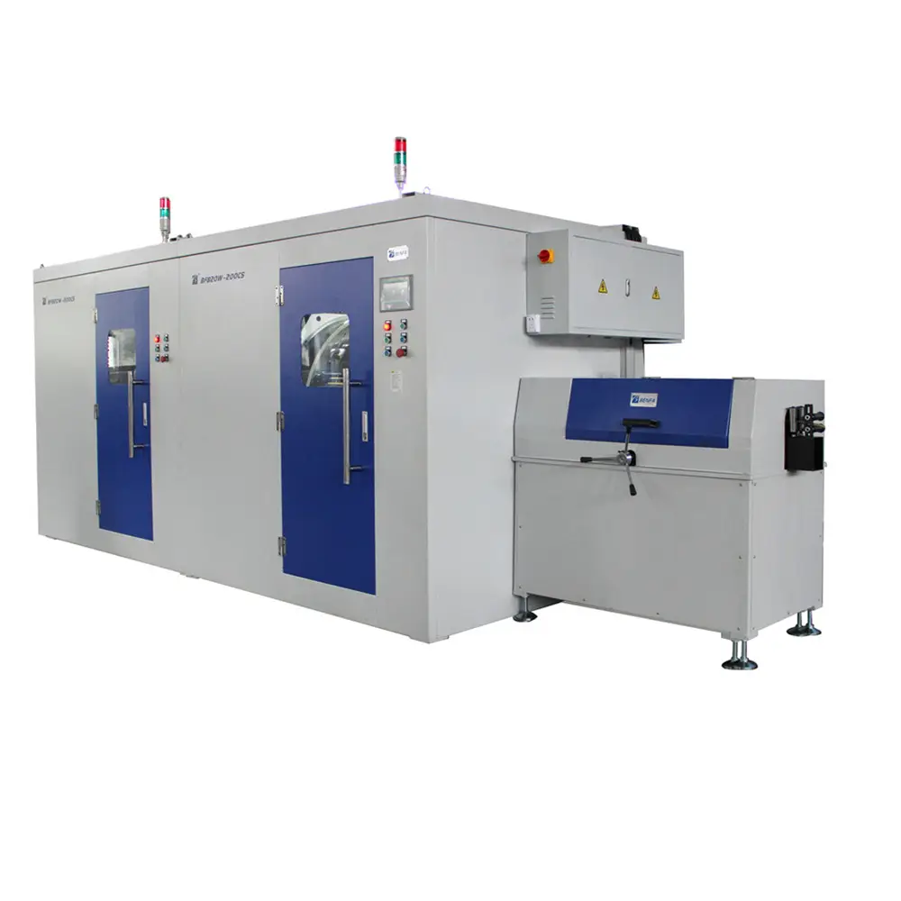 Custom Braiding Machine China Manufacture Fishing Line Braiding Machine