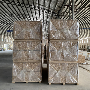 PRIMEWERKS, <span class=keywords><strong>precio</strong></span> al por mayor, tableros de pino transparente de madera dura, madera maciza con estilo de diseño moderno - Product Image 6