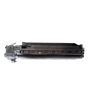 Unidad de fijación Original para Toshiba Studio 2508A 3008 2518 3018 3518 3508 4508 5008, montaje de fusor, piezas de repuesto para copiadora de impresora - Product Image 2