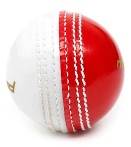 Boule de programmation, également pour l'entraînement en intérieur - Product Image 1