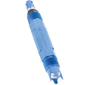 E + H endress hauser kỹ thuật số cảm biến độ dẫn CLS50D-13V3/0 giá thấp cảm biến áp suất - Product Image 6