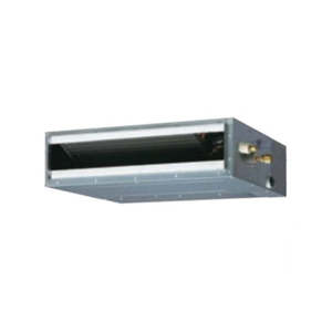 หน่วยภายในท่อความชุกต่ำชุด KL 12000 BTU R-32 ARXG12KLLAP - Product Image 1