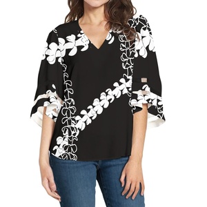 Ladies Tops Blouses Shop China Trade,Buy China Direct From Ladies Tops  Blouses Shop Factories at Alibaba.com