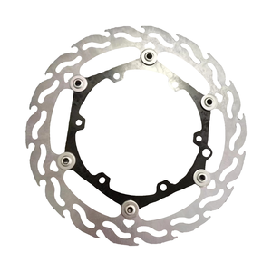 <span class=keywords><strong>Freno</strong></span> delantero <span class=keywords><strong>de</strong></span> 300mm <span class=keywords><strong>para</strong></span> motocicleta con <span class=keywords><strong>candado</strong></span> <span class=keywords><strong>de</strong></span> <span class=keywords><strong>disco</strong></span> <span class=keywords><strong>de</strong></span> doble llave - Product Image 6