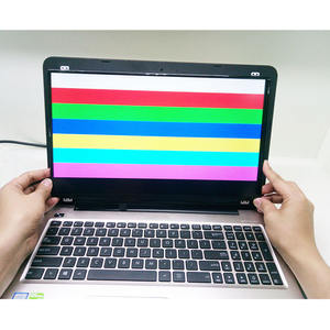 Montaje de <span class=keywords><strong>pantalla</strong></span> de digitalizador con <span class=keywords><strong>pantalla</strong></span> táctil LCD para <span class=keywords><strong>HP</strong></span> <span class=keywords><strong>Pavilion</strong></span> <span class=keywords><strong>X360</strong></span> <span class=keywords><strong>Convertible</strong></span> 14-CD 14M-CD 14M-CD0001DX de 14 ", 2, 1, 2, 1, 2, 2, 2, 2 - Product Image 2