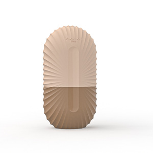 New <span class=keywords><strong>Ice</strong></span> Con lăn Silicone <span class=keywords><strong>Ice</strong></span> Facial Cube massager mặt con lăn Massager cho khuôn mặt mắt chăm sóc da vẻ đẹp nâng đường viền công cụ - Product Image 5
