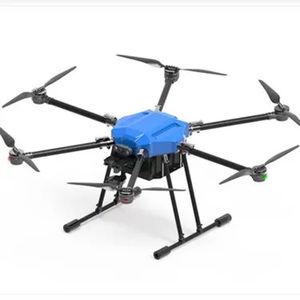 Paquete de Baterías para Drones Agrícolas de 22000 mAh 6s/12S/14S/18S, Alta Densidad de Energía, Alta Tasa de Descarga, 6s30ah, 22000 mAh 20c 4 - Product Image 6