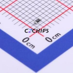 Resistencia SMD RT0603DRD0728KL 0603 (Tipo: Película Delgada) (Resistencia: 28kOhm Precisión: 0.5%) - Product Image 1