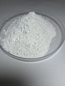 GeoQuin GQ-N-Yb01 นาโนสเกล ยิตเทอร์เบียมออกไซด์ แรร์เอิร์ธ (CAS 1314-37-0) ความบริสุทธิ์ 99.95% ขนาด 30-70 นาโนเมตร ผงสีขาว ตัวเร่งปฏิกิริยา เซ็นเซอร์ - Product Image 2