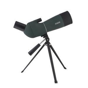 Télescope monoculaire 20-60x60 pour l'observation des oiseaux - Product Image 4