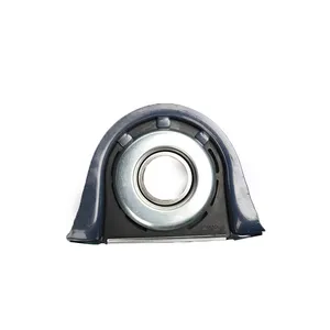OEM HB88512 High Quality Factory Supply FORD DRIVE SHAFT Center Support Bearing Suitable