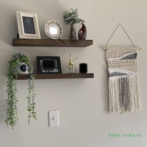 Tapisserie murale bohème, tissée à la main, décoration murale pour la maison, mariage, extérieur, provenant du Vietnam - Product Image 4