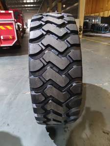 Pneus industriels, pneus diagonaux, pneus tout-terrain HS688 7.00-12 6.50-10 42070r24 60065r34 - Product Image 3