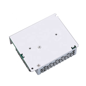 Lrs loạt Meanwell chuyển đổi cung cấp điện 35 Wát LRS-35-12 duy nhất chế độ AC để DC cung cấp điện DC 12V 3A cho LED và CCTV Adapter 12V - Product Image 6