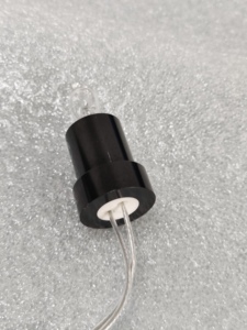 Bioelab as120 160 as280 380 480-as600 6V 10W Phân tích sinh hóa đèn - Product Image 3