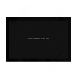 Module d'écran LCD pour systèmes de navigation G121EAT03.0 - Product Image 2