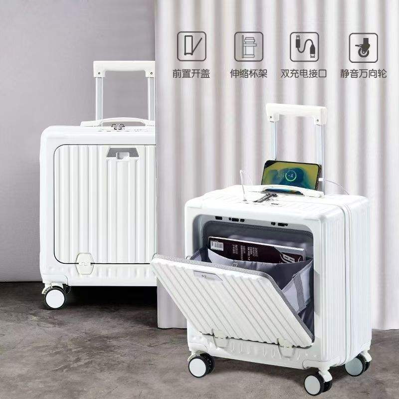 สีขาวน้ำนม