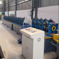 Kit de fixation pour panneaux solaires en aluminium : Serre-câble d'extrémité, serre-câble intermédiaire, boulons en acier inoxydable pour installation solaire sur toit ou au sol