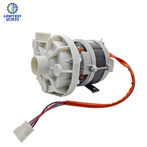 <span class=keywords><strong>Pompe</strong></span> <span class=keywords><strong>de</strong></span> nettoyage centrifuge 550W, <span class=keywords><strong>pompe</strong></span> <span class=keywords><strong>de</strong></span> vidange, <span class=keywords><strong>pompe</strong></span> à détergent pour <span class=keywords><strong>lave</strong></span>-<span class=keywords><strong>vaisselle</strong></span> commercial, <span class=keywords><strong>pompe</strong></span> <span class=keywords><strong>de</strong></span> rinçage pour <span class=keywords><strong>lave</strong></span>-<span class=keywords><strong>vaisselle</strong></span> - Product Image 3