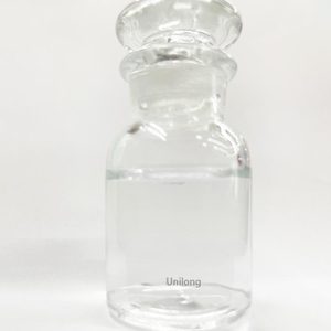 Ácido Poliestireno Sulfónico (PSSA) CAS 28210-41-5 a Bajo Precio, Proveedores - Product Image 3