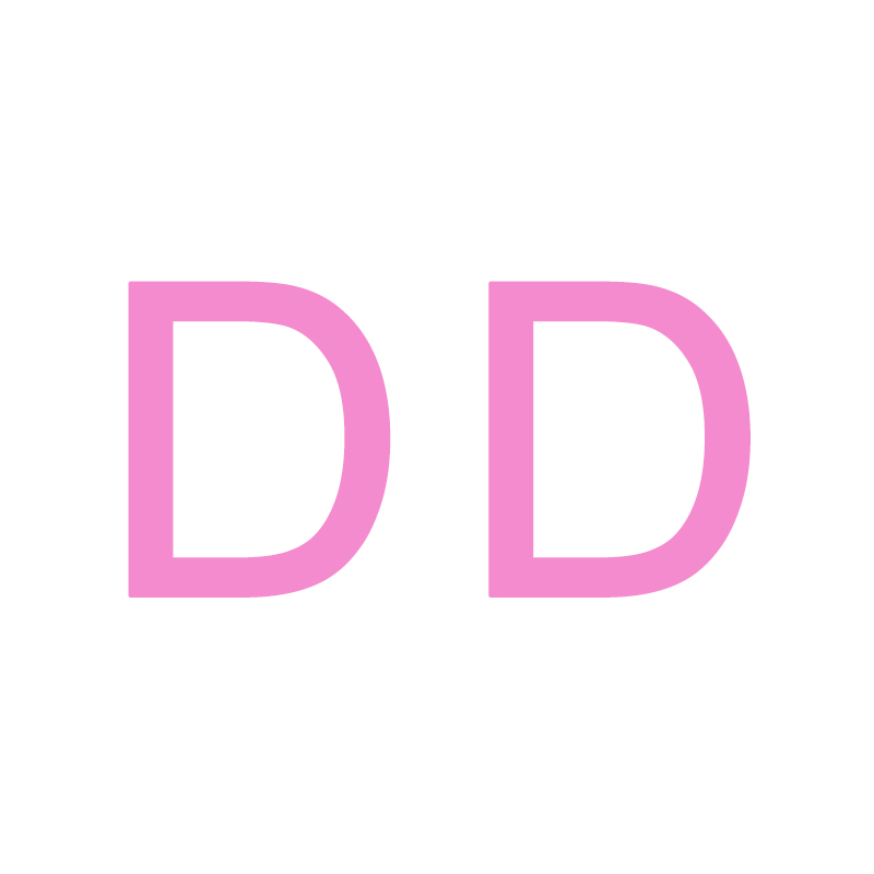 DD