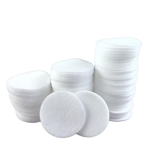 Filtre à coton Huiming Hm, diamètre 60 mm, pour purificateur d'eau, filtre pour robinet, distributeur, pomme de douche, pièce de rechange - Product Image 1